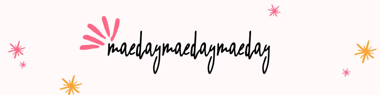 storefront banner
